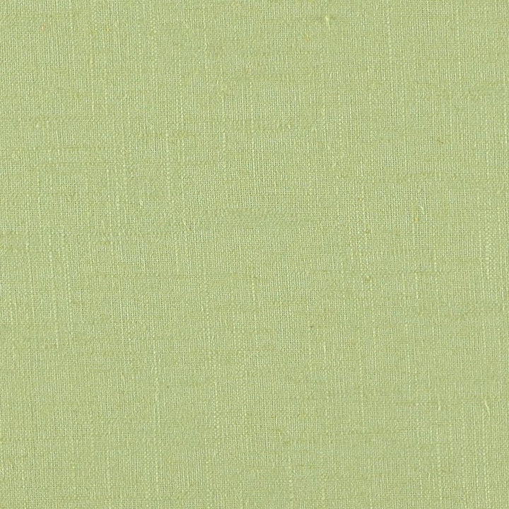 Jefferson Linen 203 Aloe by Magnolia Fabric - 55 Linen/45 Visc China 12000 Horizontal: 0 and Vertical: 0 54" - Fabric Carolina -