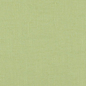 Jefferson Linen 203 Aloe by Magnolia Fabric