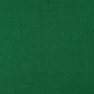 Jefferson Linen 211 Emerald by Magnolia Fabric