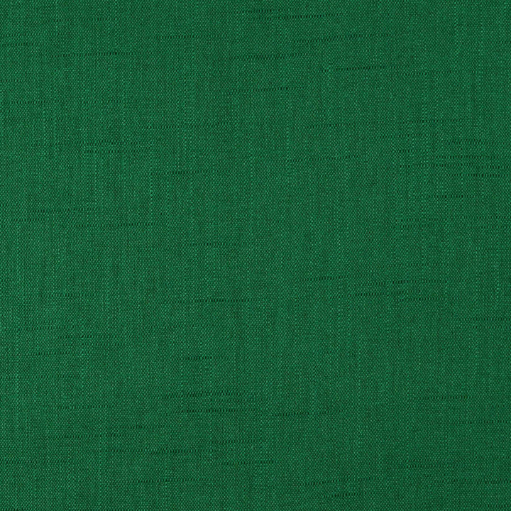 Jefferson Linen 211 Emerald by Magnolia Fabric - 55 Linen/45 Visc China 12000 Horizontal: 0 and Vertical: 0 54" - Fabric Carolina -