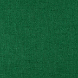 Jefferson Linen 211 Emerald by Magnolia Fabric