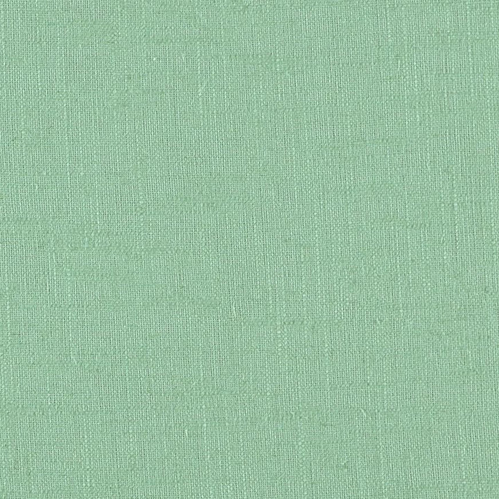 Jefferson Linen 215 Seaspray by Magnolia Fabric - 55 Linen/45 Visc China 12000 Horizontal: 0 and Vertical: 0 54" - Fabric Carolina -