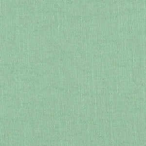 Jefferson Linen 215 Seaspray by Magnolia Fabric