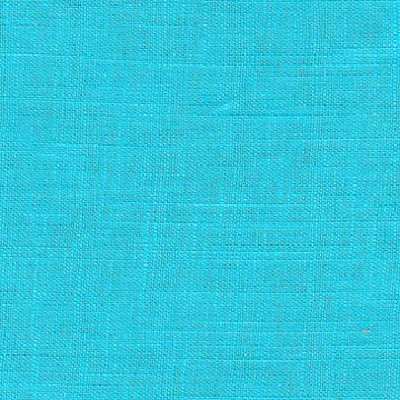 Jefferson Linen 21 Turquoise by Magnolia Fabric - 55 Linen/45 Visc China 12000 Horizontal: 0 and Vertical: 0 54" - Fabric Carolina -