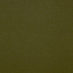 Jefferson Linen 223 Sage Green by Magnolia Fabric
