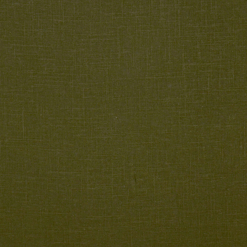 Jefferson Linen 223 Sage Green by Magnolia Fabric - 55 Linen/45 Visc China 12000 Horizontal: 0 and Vertical: 0 54" - Fabric Carolina -