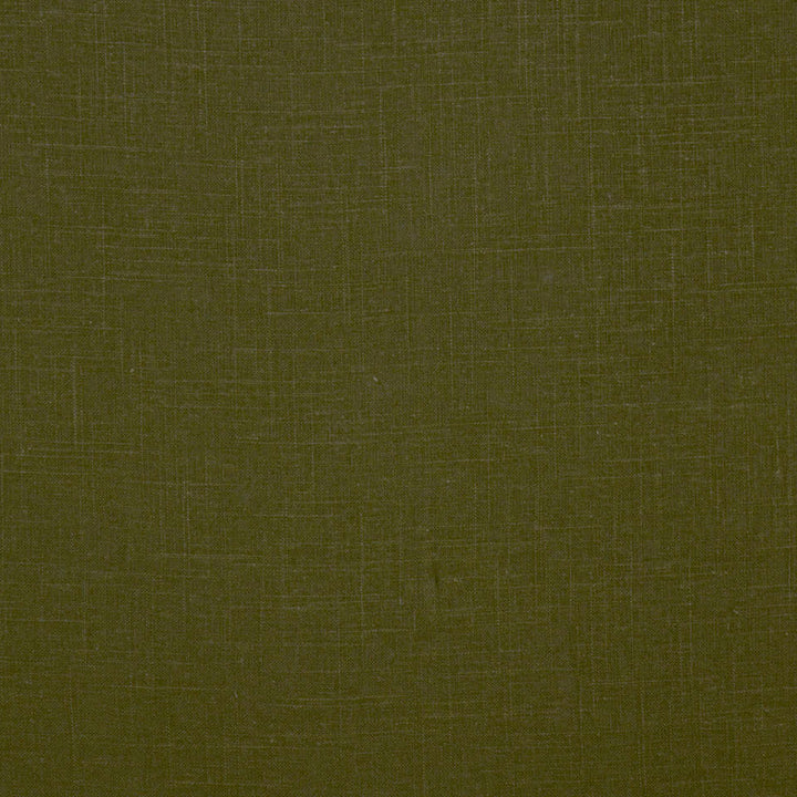 Jefferson Linen 223 Sage Green by Magnolia Fabric - 55 Linen/45 Visc China 12000 Horizontal: 0 and Vertical: 0 54" - Fabric Carolina -