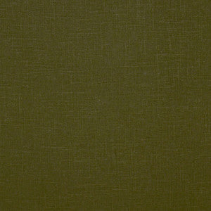 Jefferson Linen 223 Sage Green by Magnolia Fabric