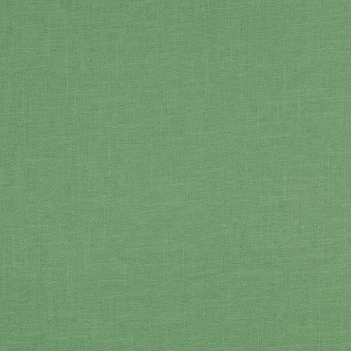 Jefferson Linen 224 Silver Sage by Magnolia Designer Fabric - 55 Linen/45 Visc China 12000 Horizontal: 0 and Vertical: 0 54" - Swanky Fabrics -