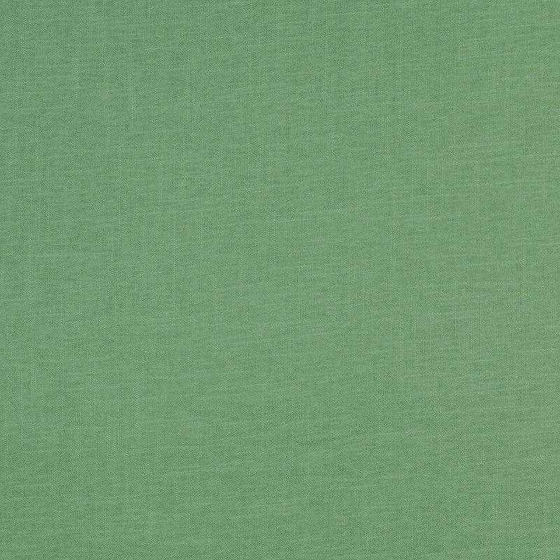 Jefferson Linen 224 Silver Sage by Magnolia Fabric - 55 Linen/45 Visc China 12000 Horizontal: 0 and Vertical: 0 54" - Fabric Carolina -