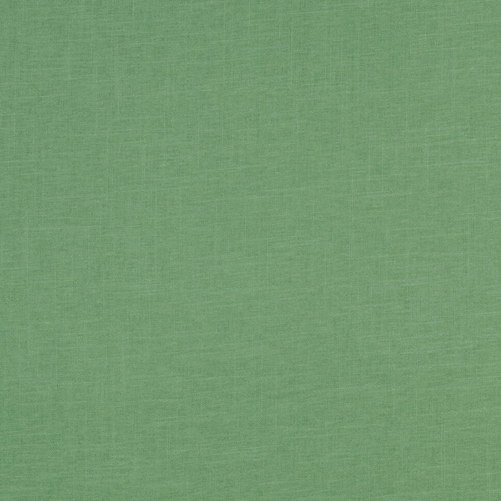 Jefferson Linen 224 Silver Sage by Magnolia Fabric - 55 Linen/45 Visc China 12000 Horizontal: 0 and Vertical: 0 54" - Fabric Carolina -
