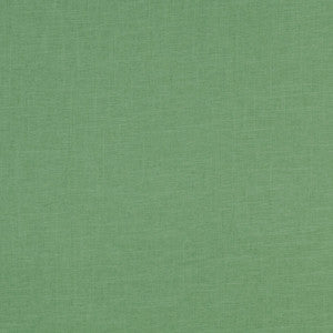 Jefferson Linen 224 Silver Sage by Magnolia Fabric
