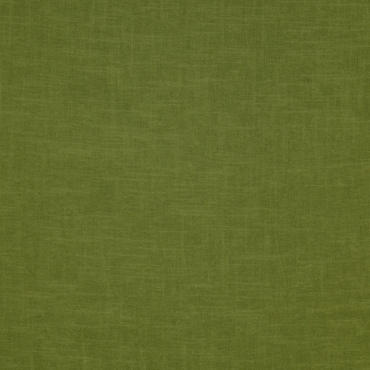Jefferson Linen 232 Palm by Magnolia Designer Fabric - 55 Linen/45 Visc China 12000 Horizontal: 0 and Vertical: 0 54" - Swanky Fabrics -