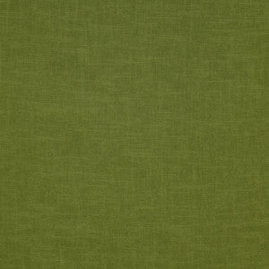 Jefferson Linen 232 Palm by Magnolia Fabric