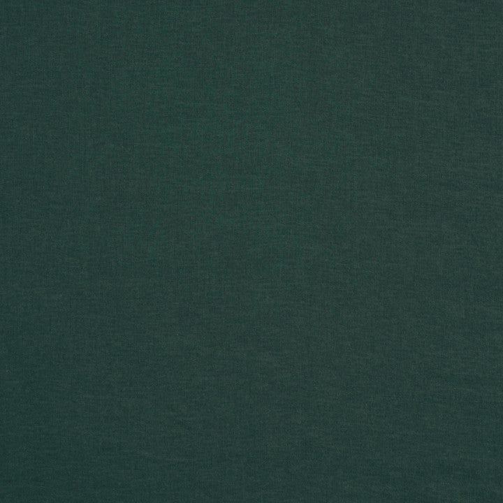 Jefferson Linen 241 Conifer Green by Magnolia Fabric - 55 Linen/45 Visc China 12000 Horizontal: 0 and Vertical: 0 54" - Fabric Carolina -