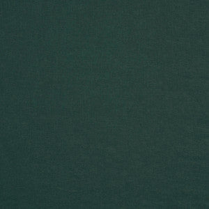 Jefferson Linen 241 Conifer Green by Magnolia Fabric