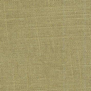 Jefferson Linen 27 Celadon by Magnolia Fabric