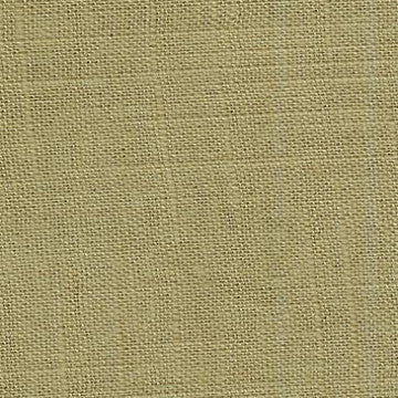Jefferson Linen 27 Celadon by Magnolia Designer Fabric - 55 Linen/45 Visc China 12000 Horizontal: 0 and Vertical: 0 54" - Swanky Fabrics -