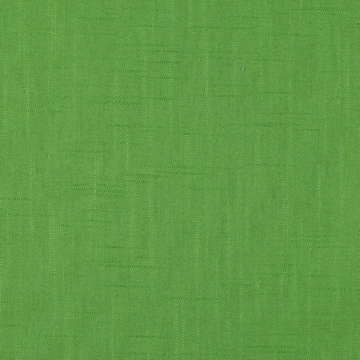 Jefferson Linen 280 Leaf by Magnolia Fabric - 55 Linen/45 Visc China 12000 Horizontal: 0 and Vertical: 0 54" - Fabric Carolina -