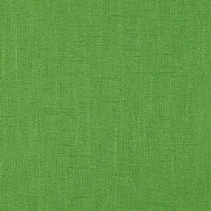 Jefferson Linen 280 Leaf by Magnolia Fabric