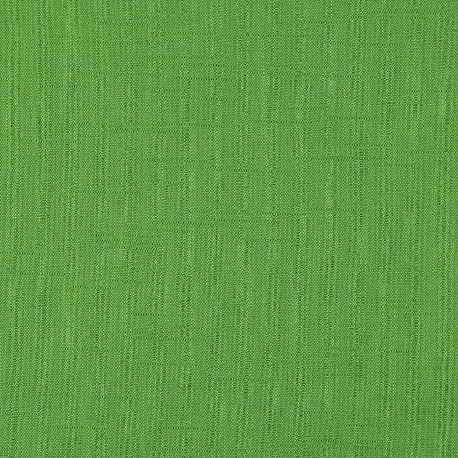 Jefferson Linen 280 Leaf by Magnolia Designer Fabric - 55 Linen/45 Visc China 12000 Horizontal: 0 and Vertical: 0 54" - Swanky Fabrics -