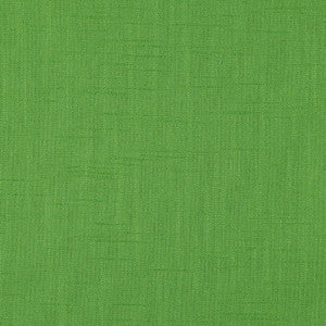 Jefferson Linen 280 Leaf by Magnolia Fabric