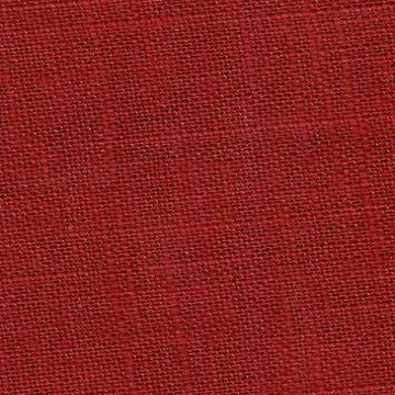 Jefferson Linen 300 Henna Red by Magnolia Fabric - 55 Linen/45 Visc China 12000 Horizontal: 0 and Vertical: 0 54" - Fabric Carolina -
