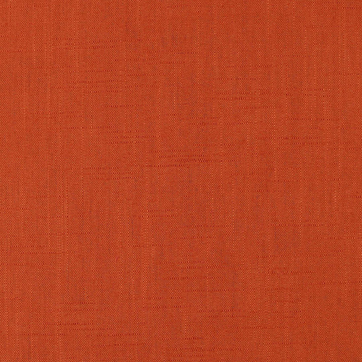 Jefferson Linen 316 Terracotta by Magnolia Fabric - 55 Linen/45 Visc China 12000 Horizontal: 0 and Vertical: 0 54" - Fabric Carolina -