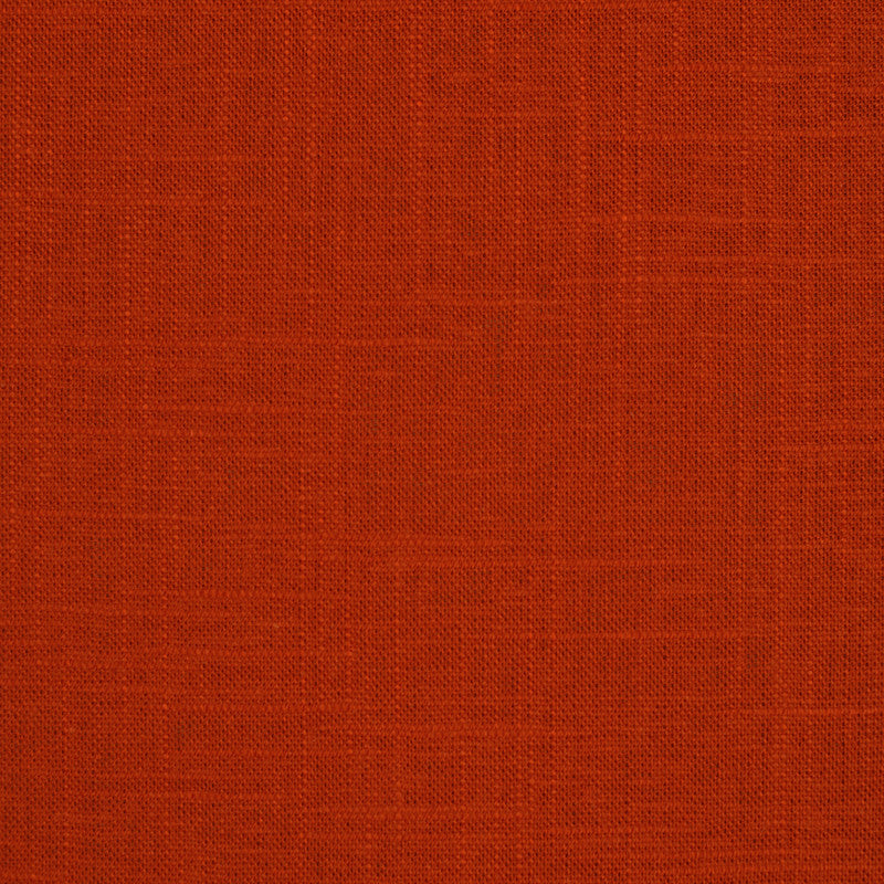 Jefferson Linen 32 Harvest by Magnolia Fabric - 55 Linen/45 Visc China 12000 Horizontal: 0 and Vertical: 0 54" - Fabric Carolina -