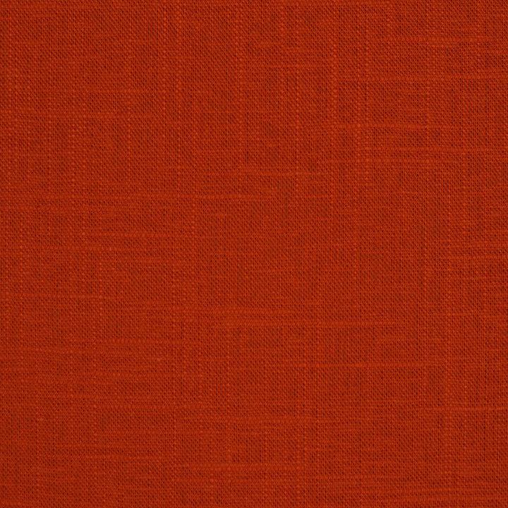Jefferson Linen 32 Harvest by Magnolia Fabric - 55 Linen/45 Visc China 12000 Horizontal: 0 and Vertical: 0 54" - Fabric Carolina -