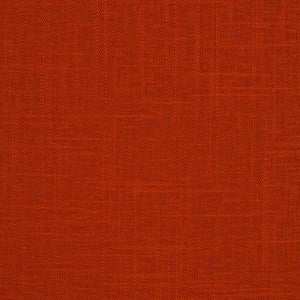 Jefferson Linen 32 Harvest by Magnolia Fabric