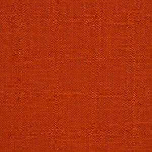 Jefferson Linen 33 Firecracker by Magnolia Fabric