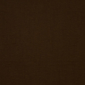 Jefferson Linen 361 Brown Blaze by Magnolia Fabric