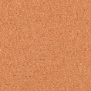 Jefferson Linen 374 Melon by Magnolia Fabric