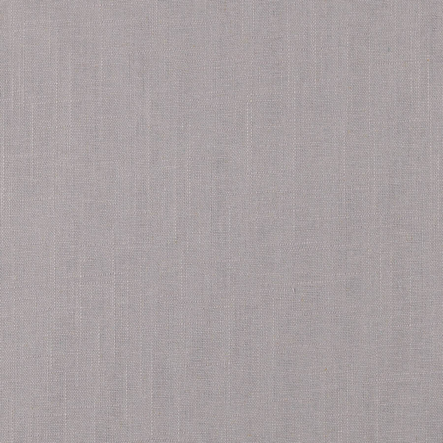 Jefferson Linen 400 Wisteria by Magnolia Designer Fabric - 55 Linen/45 Visc China 12000 Horizontal: 0 and Vertical: 0 54" - Swanky Fabrics -