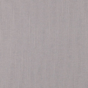 Jefferson Linen 400 Wisteria by Magnolia Fabric