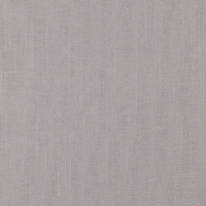 Jefferson Linen 400 Wisteria by Magnolia Fabric - 55 Linen/45 Visc China 12000 Horizontal: 0 and Vertical: 0 54" - Fabric Carolina -