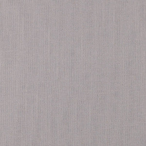 Jefferson Linen 400 Wisteria by Magnolia Fabric