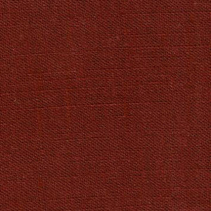 Jefferson Linen 403 Beaujolais by Magnolia Fabric