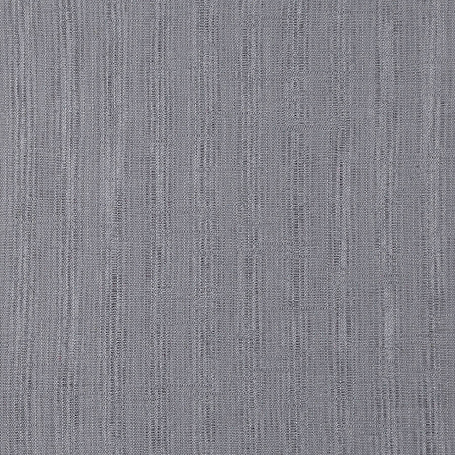 Jefferson Linen 427 Heather Moon by Magnolia Fabric - 55 Linen/45 Visc China 12000 Horizontal: 0 and Vertical: 0 54" - Fabric Carolina -