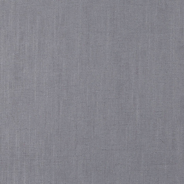 Jefferson Linen 427 Heather Moon by Magnolia Fabric - 55 Linen/45 Visc China 12000 Horizontal: 0 and Vertical: 0 54" - Fabric Carolina -