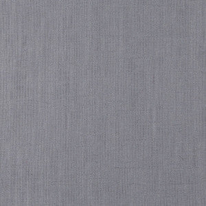 Jefferson Linen 427 Heather Moon by Magnolia Fabric