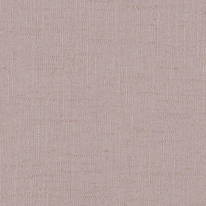 Jefferson Linen 440 French Lavender by Magnolia Fabric - 55 Linen/45 Visc China 12000 Horizontal: 0 and Vertical: 0 54" - Fabric Carolina -
