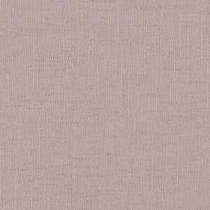 Jefferson Linen 440 French Lavender by Magnolia Fabric