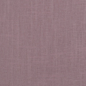 Jefferson Linen 450 Lilac by Magnolia Fabric