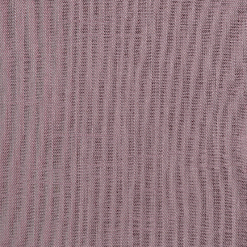 Jefferson Linen 450 Lilac by Magnolia Fabric - 55 Linen/45 Visc China 12000 Horizontal: 0 and Vertical: 0 54" - Fabric Carolina -