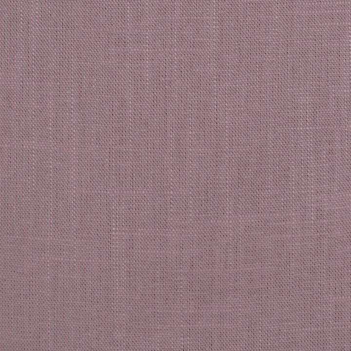 Jefferson Linen 450 Lilac by Magnolia Fabric - 55 Linen/45 Visc China 12000 Horizontal: 0 and Vertical: 0 54" - Fabric Carolina -