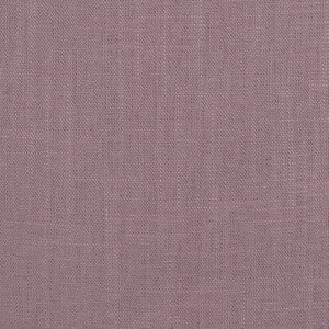 Jefferson Linen 450 Lilac by Magnolia Fabric