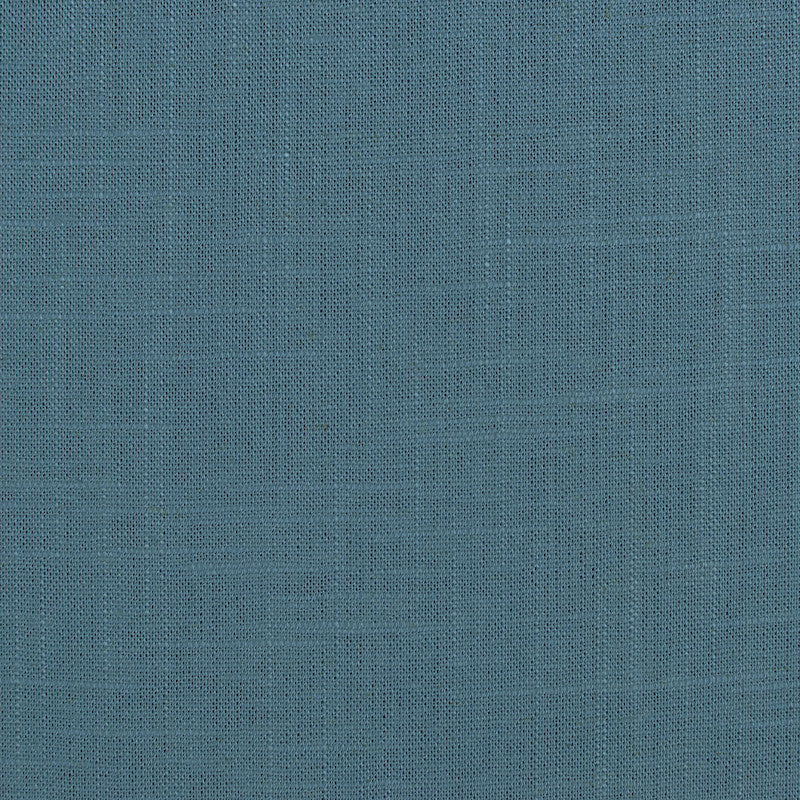 Jefferson Linen 502 Horizon by Magnolia Fabric - 55 Linen/45 Visc China 12000 Horizontal: 0 and Vertical: 0 54" - Fabric Carolina -