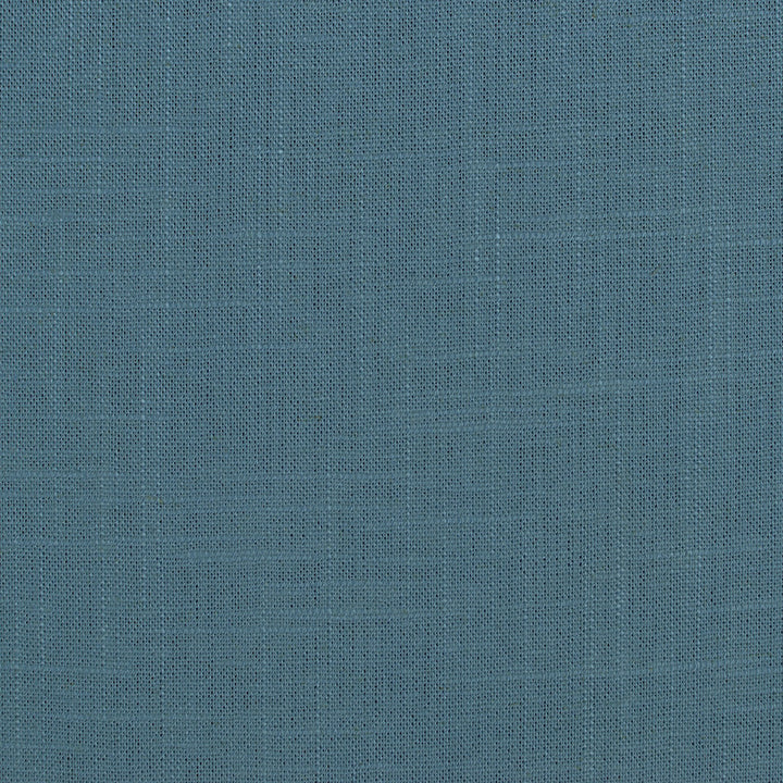Jefferson Linen 502 Horizon by Magnolia Fabric - 55 Linen/45 Visc China 12000 Horizontal: 0 and Vertical: 0 54" - Fabric Carolina -